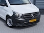 Mercedes-Benz Vito 109 CDI Functional Lang | Camera | Trekhaak | Carbolt |