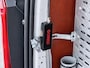 Mercedes-Benz Vito 109 CDI Functional Lang | Camera | Trekhaak | Carbolt |