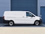 Mercedes-Benz Vito 109 CDI Functional Lang | Camera | Trekhaak | Carbolt |