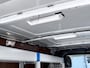 Mercedes-Benz Vito 109 CDI Functional Lang | Camera | Trekhaak | Carbolt |
