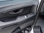 Mercedes-Benz Vito 109 CDI Functional Lang | Camera | Trekhaak | Carbolt |