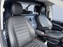 Mercedes-Benz Vito 109 CDI Functional Lang | Camera | Trekhaak | Carbolt |