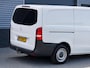 Mercedes-Benz Vito 109 CDI Functional Lang | Camera | Trekhaak | Carbolt |