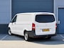Mercedes-Benz Vito 109 CDI Functional Lang | Camera | Trekhaak | Carbolt |