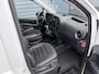Mercedes-Benz Vito 109 CDI Functional Lang | Camera | Trekhaak | Carbolt |