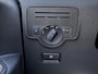 Mercedes-Benz Vito 109 CDI Functional Lang | Camera | Trekhaak | Carbolt |