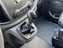 Mercedes-Benz Vito 109 CDI Functional Lang | Camera | Trekhaak | Carbolt |