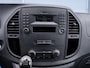 Mercedes-Benz Vito 109 CDI Functional Lang | Camera | Trekhaak | Carbolt |