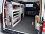 Mercedes-Benz Vito 109 CDI Functional Lang | Camera | Trekhaak | Carbolt |