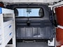 Mercedes-Benz Vito 109 CDI Functional Lang | Camera | Trekhaak | Carbolt |