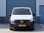 Mercedes-Benz Vito 109 CDI Functional Lang | Camera | Trekhaak | Carbolt |