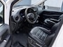 Mercedes-Benz Vito 109 CDI Functional Lang | Camera | Trekhaak | Carbolt |