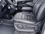 Mercedes-Benz Vito 109 CDI Functional Lang | Camera | Trekhaak | Carbolt |