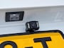 Mercedes-Benz Vito 109 CDI Functional Lang | Camera | Trekhaak | Carbolt |