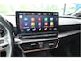 CUPRA Formentor 1.4 e-Hybrid VZ 245 PK COPPER EDITION / PANO / CUPRA MODE / LED / CAMERA / GRAPHANE GREY