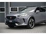 CUPRA Formentor 1.4 e-Hybrid VZ 245 PK COPPER EDITION / PANO / CUPRA MODE / LED / CAMERA / GRAPHANE GREY