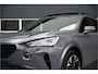 CUPRA Formentor 1.4 e-Hybrid VZ 245 PK COPPER EDITION / PANO / CUPRA MODE / LED / CAMERA / GRAPHANE GREY