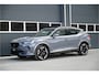 CUPRA Formentor 1.4 e-Hybrid VZ 245 PK COPPER EDITION / PANO / CUPRA MODE / LED / CAMERA / GRAPHANE GREY