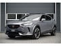 CUPRA Formentor 1.4 e-Hybrid VZ 245 PK COPPER EDITION / PANO / CUPRA MODE / LED / CAMERA / GRAPHANE GREY