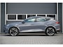 CUPRA Formentor 1.4 e-Hybrid VZ 245 PK COPPER EDITION / PANO / CUPRA MODE / LED / CAMERA / GRAPHANE GREY