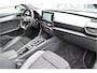 CUPRA Formentor 1.4 e-Hybrid VZ 245 PK COPPER EDITION / PANO / CUPRA MODE / LED / CAMERA / GRAPHANE GREY