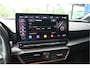 CUPRA Formentor 1.4 e-Hybrid VZ 245 PK COPPER EDITION / PANO / CUPRA MODE / LED / CAMERA / GRAPHANE GREY