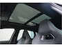 CUPRA Formentor 1.4 e-Hybrid VZ 245 PK COPPER EDITION / PANO / CUPRA MODE / LED / CAMERA / GRAPHANE GREY
