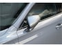CUPRA Formentor 1.4 e-Hybrid VZ 245 PK COPPER EDITION / PANO / CUPRA MODE / LED / CAMERA / GRAPHANE GREY
