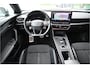CUPRA Formentor 1.4 e-Hybrid VZ 245 PK COPPER EDITION / PANO / CUPRA MODE / LED / CAMERA / GRAPHANE GREY