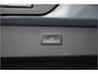 CUPRA Formentor 1.4 e-Hybrid VZ 245 PK COPPER EDITION / PANO / CUPRA MODE / LED / CAMERA / GRAPHANE GREY