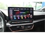 CUPRA Formentor 1.4 e-Hybrid VZ 245 PK COPPER EDITION / PANO / CUPRA MODE / LED / CAMERA / GRAPHANE GREY