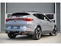 CUPRA Formentor 1.4 e-Hybrid VZ 245 PK COPPER EDITION / PANO / CUPRA MODE / LED / CAMERA / GRAPHANE GREY