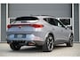 CUPRA Formentor 1.4 e-Hybrid VZ 245 PK COPPER EDITION / PANO / CUPRA MODE / LED / CAMERA / GRAPHANE GREY