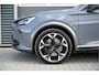 CUPRA Formentor 1.4 e-Hybrid VZ 245 PK COPPER EDITION / PANO / CUPRA MODE / LED / CAMERA / GRAPHANE GREY