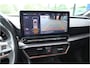 CUPRA Formentor 1.4 e-Hybrid VZ 245 PK COPPER EDITION / PANO / CUPRA MODE / LED / CAMERA / GRAPHANE GREY
