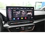 CUPRA Formentor 1.4 e-Hybrid VZ 245 PK COPPER EDITION / PANO / CUPRA MODE / LED / CAMERA / GRAPHANE GREY