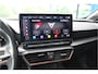 CUPRA Formentor 1.4 e-Hybrid VZ 245 PK COPPER EDITION / PANO / CUPRA MODE / LED / CAMERA / GRAPHANE GREY