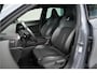 CUPRA Formentor 1.4 e-Hybrid VZ 245 PK COPPER EDITION / PANO / CUPRA MODE / LED / CAMERA / GRAPHANE GREY