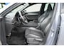 CUPRA Formentor 1.4 e-Hybrid VZ 245 PK COPPER EDITION / PANO / CUPRA MODE / LED / CAMERA / GRAPHANE GREY