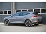 CUPRA Formentor 1.4 e-Hybrid VZ 245 PK COPPER EDITION / PANO / CUPRA MODE / LED / CAMERA / GRAPHANE GREY