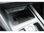 CUPRA Formentor 1.4 e-Hybrid VZ 245 PK COPPER EDITION / PANO / CUPRA MODE / LED / CAMERA / GRAPHANE GREY