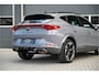 CUPRA Formentor 1.4 e-Hybrid VZ 245 PK COPPER EDITION / PANO / CUPRA MODE / LED / CAMERA / GRAPHANE GREY