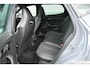 CUPRA Formentor 1.4 e-Hybrid VZ 245 PK COPPER EDITION / PANO / CUPRA MODE / LED / CAMERA / GRAPHANE GREY