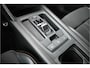 CUPRA Formentor 1.4 e-Hybrid VZ 245 PK COPPER EDITION / PANO / CUPRA MODE / LED / CAMERA / GRAPHANE GREY