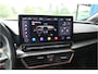 CUPRA Formentor 1.4 e-Hybrid VZ 245 PK COPPER EDITION / PANO / CUPRA MODE / LED / CAMERA / GRAPHANE GREY
