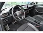 CUPRA Formentor 1.4 e-Hybrid VZ 245 PK COPPER EDITION / PANO / CUPRA MODE / LED / CAMERA / GRAPHANE GREY