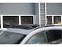 CUPRA Formentor 1.4 e-Hybrid VZ 245 PK COPPER EDITION / PANO / CUPRA MODE / LED / CAMERA / GRAPHANE GREY