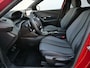 Peugeot 2008 1.2 PureTech 130pk Allure Automaat Camera / Navigatie / Apple Carplay