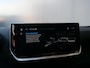 Peugeot 2008 1.2 PureTech 130pk Allure Automaat Camera / Navigatie / Apple Carplay