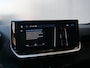 Peugeot 2008 1.2 PureTech 130pk Allure Automaat Camera / Navigatie / Apple Carplay
